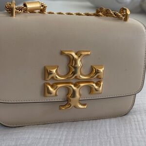 🎁🔥Tory Burch Eleanor 🔥👑